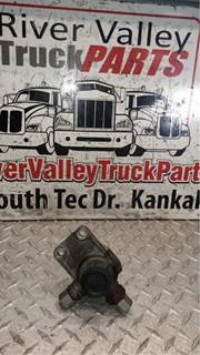 International MaxxForce 7 Engine Part for a 2010 International CE Bus