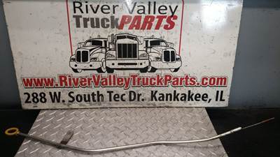 International MaxxForce 7 Engine Part for a 2011 International CE Bus