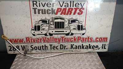 International MaxxForce 7 Engine Part for a 2010 International CE Bus