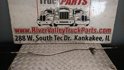 International MaxxForce 7 Engine Part for a 2009 International CE Bus