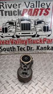 International MaxxForce 7 Engine Part for a 2009 International CE Bus