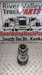 International MaxxForce 7 Engine Part for a 2009 International CE Bus