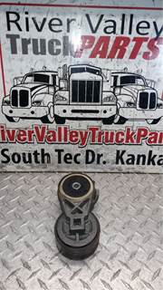 International MaxxForce 7 Engine Part for a 2009 International CE Bus