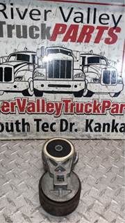 International MaxxForce 7 Engine Part for a 2009 International CE Bus