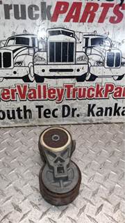 International MaxxForce 7 Engine Part for a 2009 International CE Bus