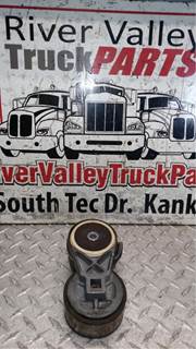 International MaxxForce 7 Engine Part for a 2010 International CE Bus