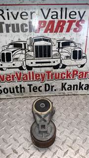 International MaxxForce 7 Engine Part for a 2010 International CE Bus