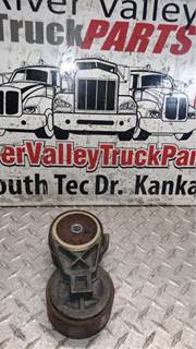 International MaxxForce 7 Engine Part for a 2010 International CE Bus