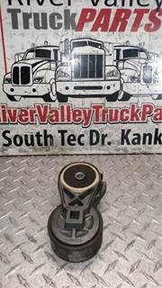 International MaxxForce 7 Engine Part for a 2010 International CE Bus