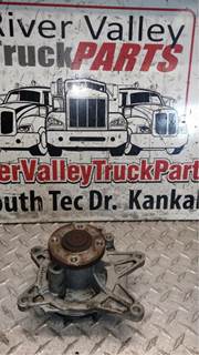 International MaxxForce 7 Engine Part for a 2011 International CE Bus