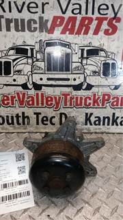 International MaxxForce 7 Engine Part for a 2010 International CE Bus