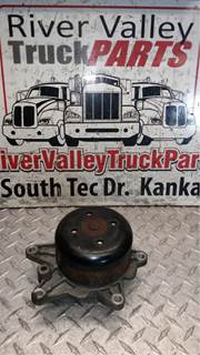 International MaxxForce 7 Engine Part for a 2009 International CE Bus