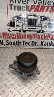 International MaxxForce 7 Engine Part for a 2009 International CE Bus