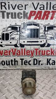 International MaxxForce 7 Engine Part for a 2009 International CE Bus