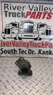 International MaxxForce 7 Engine Part for a 2009 International CE Bus