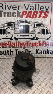 International MaxxForce 7 Engine Part for a 2009 International CE Bus