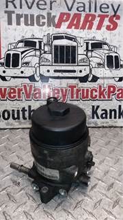 International MaxxForce 7 Engine Part for a 2009 International CE Bus