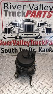 International MaxxForce 7 Engine Part for a 2009 International CE Bus