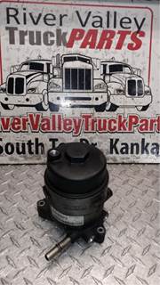 International MaxxForce 7 Engine Part for a 2009 International CE Bus