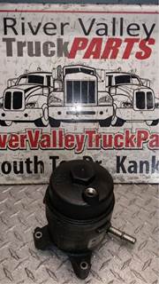 International MaxxForce 7 Engine Part for a 2011 International CE Bus