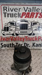 International MaxxForce 7 Engine Part for a International Bus Application