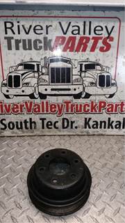 International MaxxForce 7 Engine Part for a 2010 International CE Bus