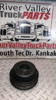 International MaxxForce 7 Engine Part for a 2009 International CE Bus