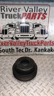 International MaxxForce 7 Engine Part for a 2009 International CE Bus