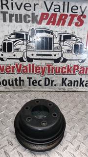 International MaxxForce 7 Engine Part for a 2010 International CE Bus