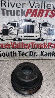 International MaxxForce 7 Engine Part for a 2010 International CE Bus