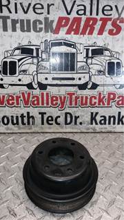 International MaxxForce 7 Engine Part for a 2011 International CE Bus