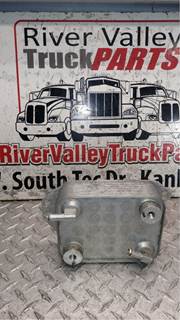 International MaxxForce 7 Engine Part for a 2011 International CE Bus