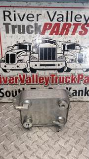 International MaxxForce 7 Engine Part for a 2009 International CE Bus