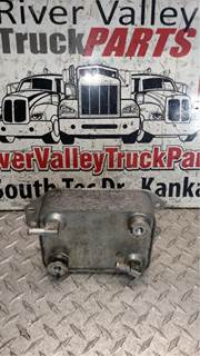 International MaxxForce 7 Engine Part for a 2009 International CE Bus