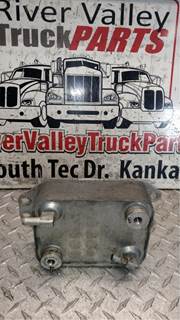 International MaxxForce 7 Engine Part for a 2009 International CE Bus