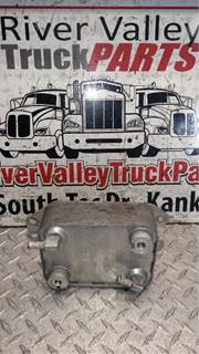 International MaxxForce 7 Engine Part for a 2011 International CE Bus