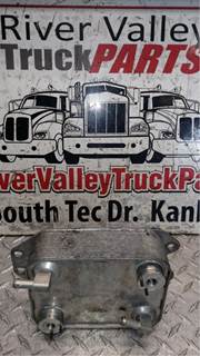 International MaxxForce 7 Engine Part