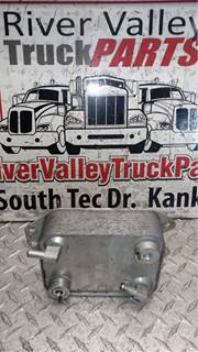 International MaxxForce 7 Engine Part