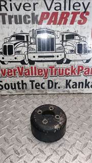 International MaxxForce 7 Engine Part for a International Bus Application