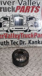 International MaxxForce 7 Engine Part for a International Bus Application