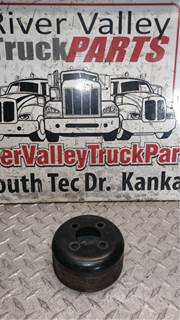 International MaxxForce 7 Engine Part for a International Bus Application