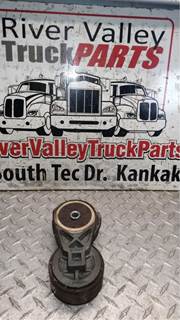 International MaxxForce 7 Engine Part for a 2011 International CE Bus