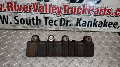 International MaxxForce 7 Engine Part for a 2009 Ic Corporation PB105