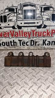 International MaxxForce 7 Engine Part for a 2010 Ic Corporation PB105