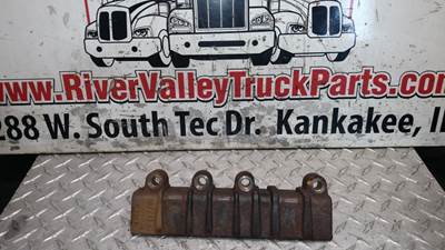 International MaxxForce 7 Engine Part for a 2011 Ic Corporation PB105