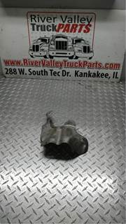 International MaxxForce 7 Engine Part for a 2011 Ic Corporation PB105