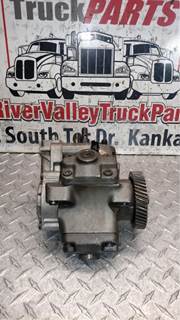 International MaxxForce 7 Engine Part for a 2011 Ic Corporation PB105