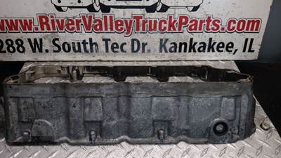 International MaxxForce 7 Engine Part for a 2010 Ic Corporation PB105