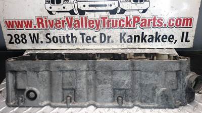 International MaxxForce 7 Engine Part for a 2009 Ic Corporation PB105