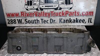 International MaxxForce 7 Engine Part for a 2011 Ic Corporation PB105